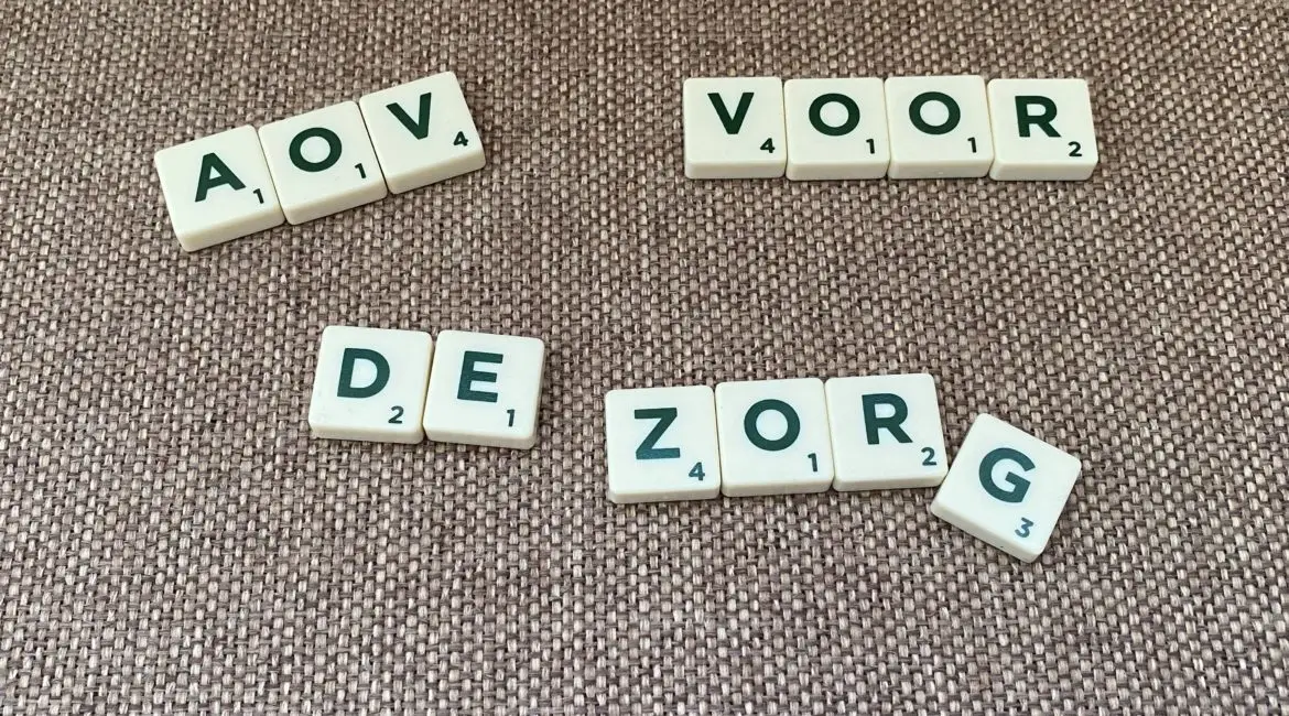 AOVvoordeZorg
