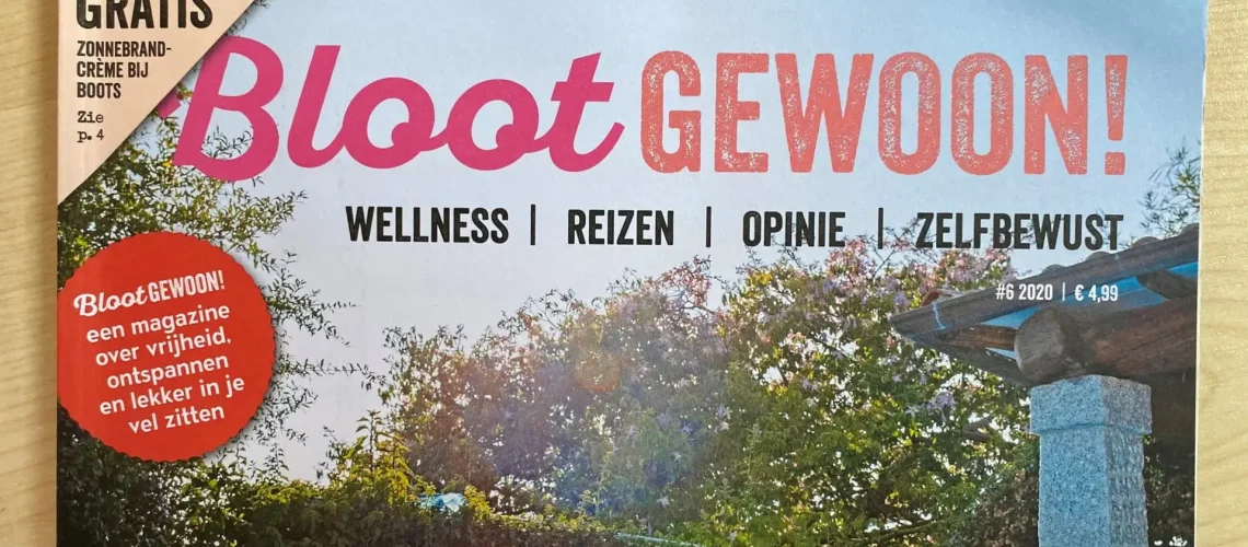 Cover 1