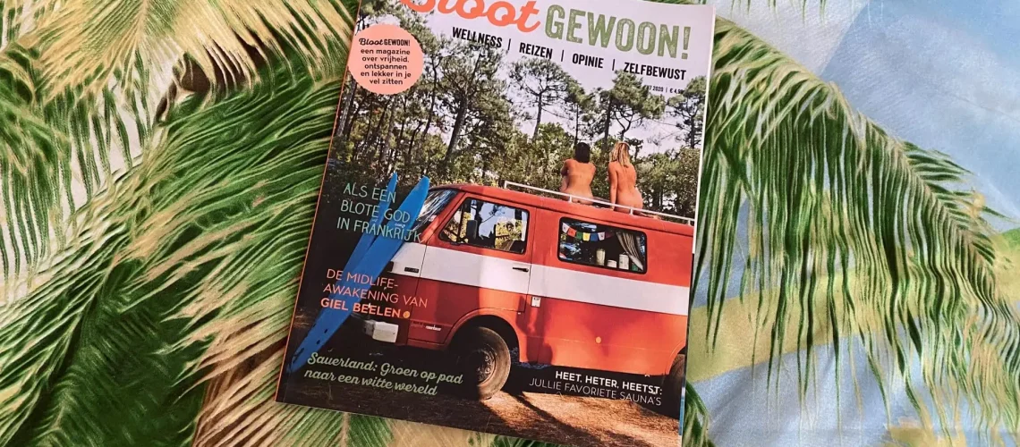 Cover #7