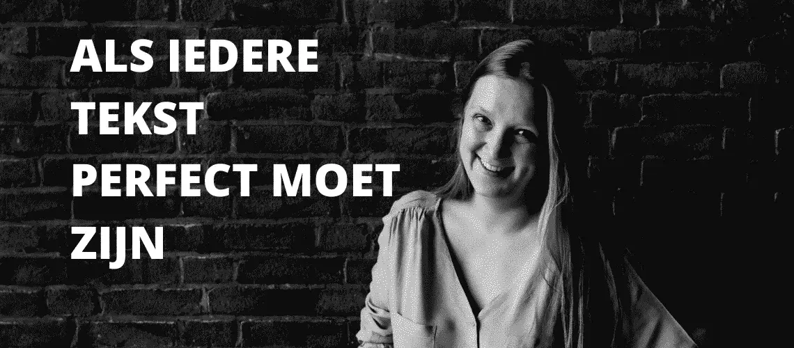 Iedere of elke