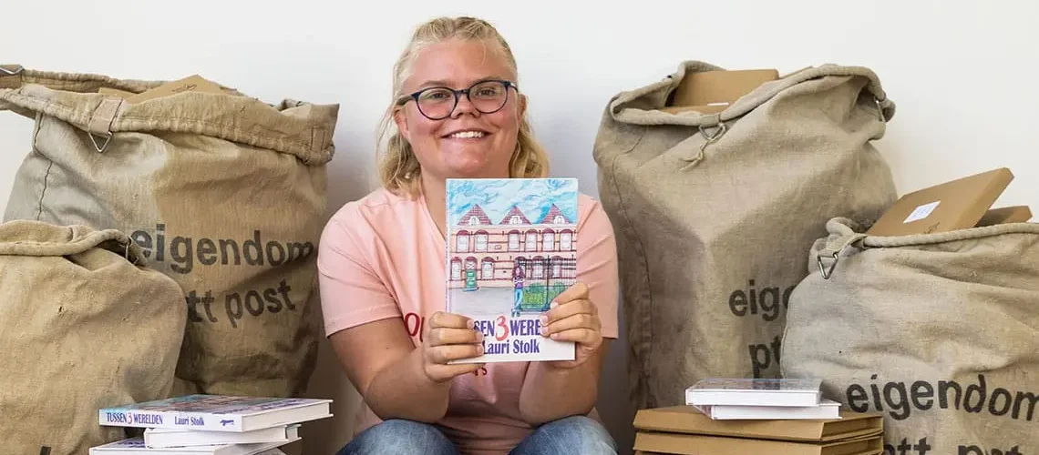 Lauri-tussen-de-boeken-1