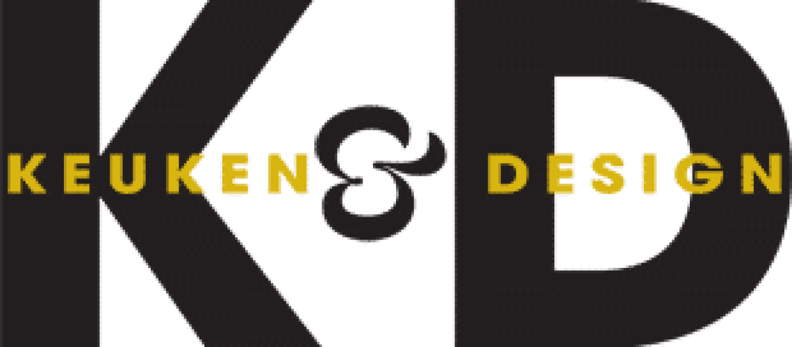 Logo Keuken en Design