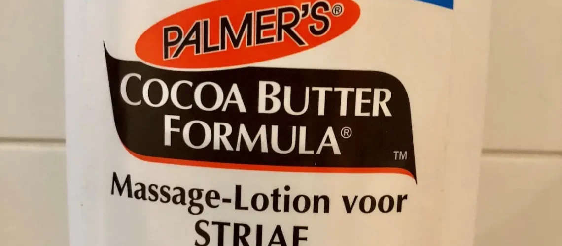 Taalkwestie- smeer ik voor of tegen?