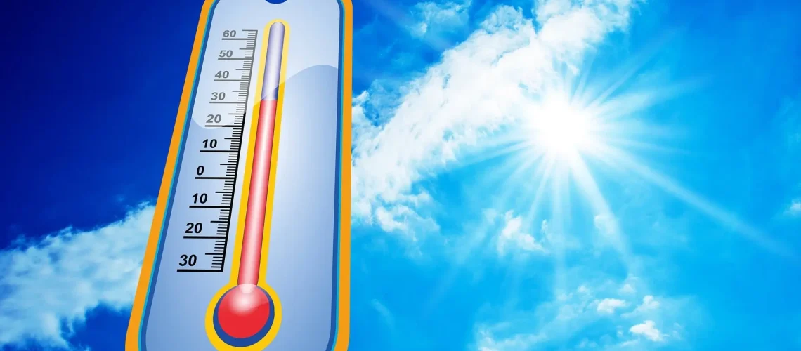 heat-834468_1920